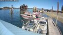 ./images/quadra/hbidock/20250712/hbidock20250712_145510M.jpg