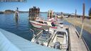./images/quadra/hbidock/20250712/hbidock20250712_150000M.jpg