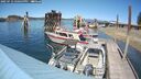 ./images/quadra/hbidock/20250712/hbidock20250712_150500M.jpg