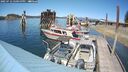 ./images/quadra/hbidock/20250712/hbidock20250712_151000M.jpg