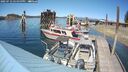 ./images/quadra/hbidock/20250712/hbidock20250712_152000M.jpg