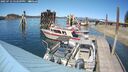 ./images/quadra/hbidock/20250712/hbidock20250712_152509M.jpg