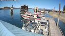 ./images/quadra/hbidock/20250712/hbidock20250712_153011M.jpg