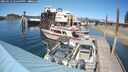 ./images/quadra/hbidock/20250712/hbidock20250712_153500M.jpg