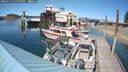 ./images/quadra/hbidock/20250712/hbidock20250712_154500M.jpg