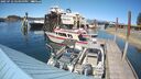 ./images/quadra/hbidock/20250712/hbidock20250712_155000M.jpg
