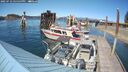 ./images/quadra/hbidock/20250712/hbidock20250712_155500M.jpg