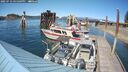 ./images/quadra/hbidock/20250712/hbidock20250712_155509M.jpg