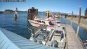 ./images/quadra/hbidock/20250712/hbidock20250712_160000M.jpg