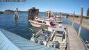 ./images/quadra/hbidock/20250712/hbidock20250712_160011M.jpg