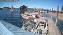 ./images/quadra/hbidock/20250712/hbidock20250712_160500M.jpg