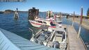 ./images/quadra/hbidock/20250712/hbidock20250712_160510M.jpg