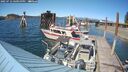 ./images/quadra/hbidock/20250712/hbidock20250712_161000M.jpg