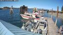 ./images/quadra/hbidock/20250712/hbidock20250712_161500M.jpg