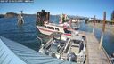 ./images/quadra/hbidock/20250712/hbidock20250712_161510M.jpg