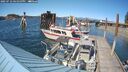 ./images/quadra/hbidock/20250712/hbidock20250712_162000M.jpg