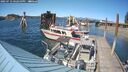 ./images/quadra/hbidock/20250712/hbidock20250712_162011M.jpg