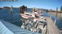 ./images/quadra/hbidock/20250712/hbidock20250712_163500M.jpg