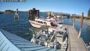 ./images/quadra/hbidock/20250712/hbidock20250712_165000M.jpg
