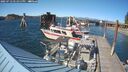 ./images/quadra/hbidock/20250712/hbidock20250712_171011M.jpg