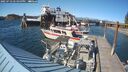 ./images/quadra/hbidock/20250712/hbidock20250712_172000M.jpg