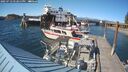 ./images/quadra/hbidock/20250712/hbidock20250712_172011M.jpg