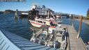 ./images/quadra/hbidock/20250712/hbidock20250712_172500M.jpg