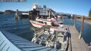 ./images/quadra/hbidock/20250712/hbidock20250712_172508M.jpg