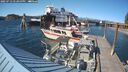 ./images/quadra/hbidock/20250712/hbidock20250712_173000M.jpg
