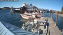 ./images/quadra/hbidock/20250712/hbidock20250712_173010M.jpg