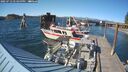 ./images/quadra/hbidock/20250712/hbidock20250712_173500M.jpg