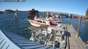 ./images/quadra/hbidock/20250712/hbidock20250712_175000M.jpg
