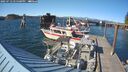 ./images/quadra/hbidock/20250712/hbidock20250712_175500M.jpg