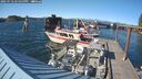 ./images/quadra/hbidock/20250712/hbidock20250712_180000M.jpg