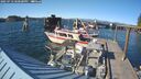 ./images/quadra/hbidock/20250712/hbidock20250712_180500M.jpg