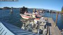 ./images/quadra/hbidock/20250712/hbidock20250712_180509M.jpg