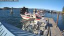 ./images/quadra/hbidock/20250712/hbidock20250712_181000M.jpg