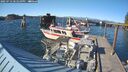 ./images/quadra/hbidock/20250712/hbidock20250712_181011M.jpg