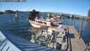 ./images/quadra/hbidock/20250712/hbidock20250712_182000M.jpg