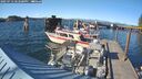 ./images/quadra/hbidock/20250712/hbidock20250712_182500M.jpg