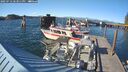./images/quadra/hbidock/20250712/hbidock20250712_183011M.jpg