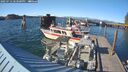 ./images/quadra/hbidock/20250712/hbidock20250712_183500M.jpg