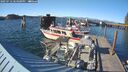 ./images/quadra/hbidock/20250712/hbidock20250712_184000M.jpg
