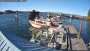 ./images/quadra/hbidock/20250712/hbidock20250712_184510M.jpg