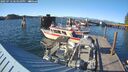 ./images/quadra/hbidock/20250712/hbidock20250712_185010M.jpg
