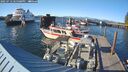 ./images/quadra/hbidock/20250712/hbidock20250712_185500M.jpg