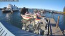 ./images/quadra/hbidock/20250712/hbidock20250712_185510M.jpg