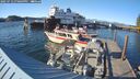 ./images/quadra/hbidock/20250712/hbidock20250712_190009M.jpg