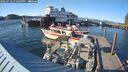./images/quadra/hbidock/20250712/hbidock20250712_190509M.jpg