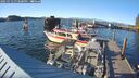 ./images/quadra/hbidock/20250712/hbidock20250712_193500M.jpg
